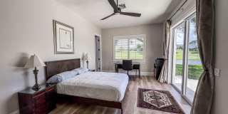 246 Barbados Drive Gallery 10