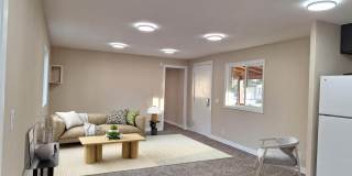 16581 N White Pine St unit: 102 Gallery 1