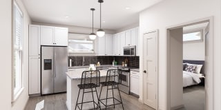 Skyline Prairie Homes Gallery 8