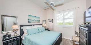 6141 BAHIA DEL MAR BOULEVARD Gallery 11