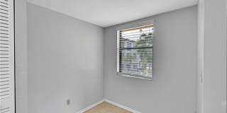 8474 Charter Club Circle Gallery 15