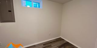 8436 Bay Drive Gallery 20