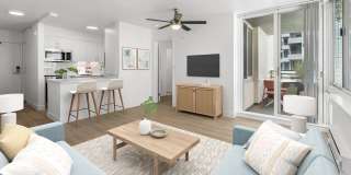 SoMa Square Gallery 15