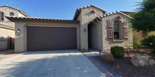 9987 W FOOTHILL Drive 9987 W FOOTHILL Drive Gallery 1