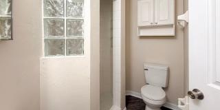 2166 - Magnolia Manor Apartments Gallery 11