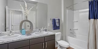 Springs at Hibiscus Crossing Gallery 11