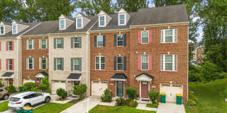8621 ENOCH PRATT Drive Gallery 1