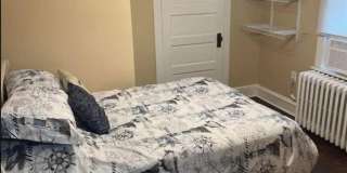 106 N Rosborough Ave Gallery 12