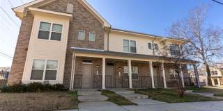 River West Phase I Gallery 26