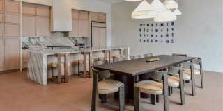 The Hallon Gallery 85