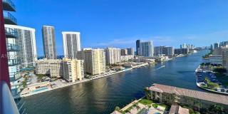 2602 E HALLANDALE BEACH BLVD 2602 E HALLANDALE BEACH BLVD Gallery 5