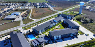 Virginia I Gallery 44