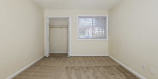 The Benjamin at Landover Hills – Affordable Apartments Gallery 46