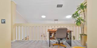 NOW AVAILABLE - Furnished Villa in Riverbend! Gallery 23