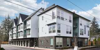 Welcome to Burnside Bluffs – Your New Urban Retreat! Welcome to Burnside Bluffs – Your New Urban Retreat! Gallery 1