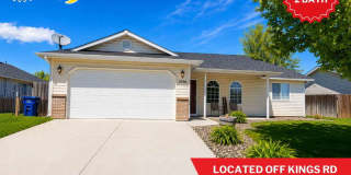 3316 Coachman Ct Gallery 1