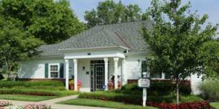 Cove at Cooper Lakes Gallery 10