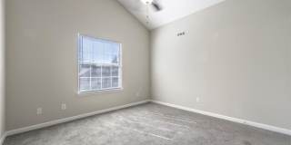 1107 Sandy Lane Drive Gallery 19