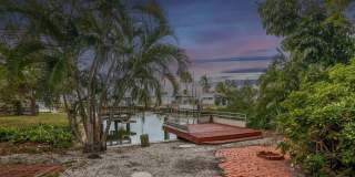 8399 42ND AVENUE N Gallery 51