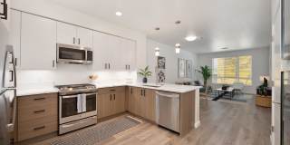 Halcyon Apartments Halcyon Apartments Gallery 60