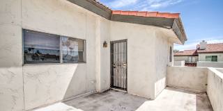 Spacious Villa for rent in Phoenix! Gallery 31