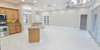 1694 Arash Cir Gallery 6