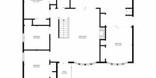 24 Elderberry Road Gallery 16