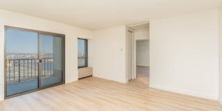 Babcock Tower Gallery 17