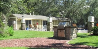 Stone Creek Gallery 8