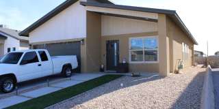 15220 AMBITION AVE. Gallery 1