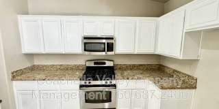 81284 Avenida Alamitos Gallery 11