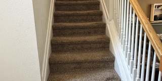 11175 CASTLEMAIN Circle W Gallery 19