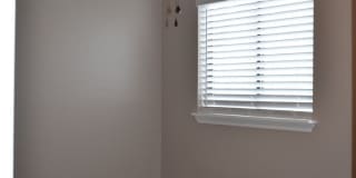 3/2 in Villas of Westridge Gallery 19