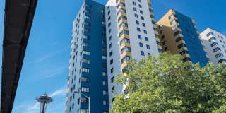Skye Apartments Gallery 30