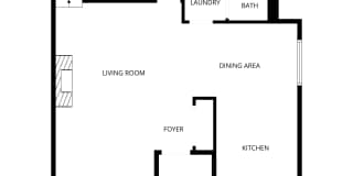 451 South Oakland Avenue - 8 Gallery 1