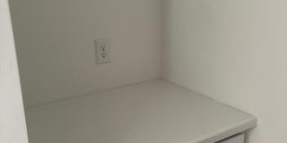 5630 S Daisy Patch Place Gallery 9