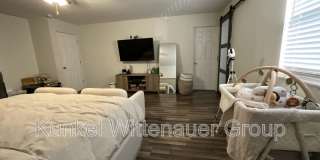 1935 Chevy Drive Gallery 13