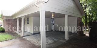 5356 Lakeview Cv Gallery 3