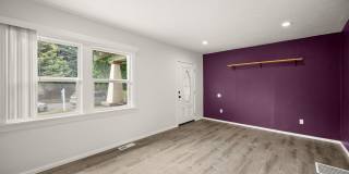 Charming Craftsman, Fully Updated — 3 Bed + Finished Basement on the West Side! Gallery 6