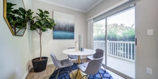 Thornhill Apartments Gallery 2