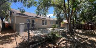 3 Bedroom 2 Bath Home in Fernley Gallery 26