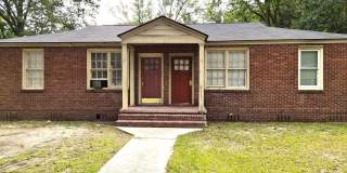 Two Bedroom Apt For Rent in Sumter SC! Two Weeks FREE! Gallery 1