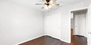 Updated 2-Story Home in Gated Magnolia Park Community - 3bed | 2.5bath Gallery 13
