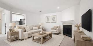 Wesley Trevento Apartments at Lithia Springs Gallery 4