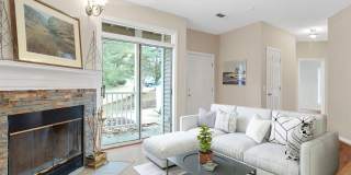 Devon Wood Community 2 Bd 2 Bath Available For Rent Including All Amenities Devon Wood Community 2 Bd 2 Bath Available For Rent Including All Amenities Gallery 1