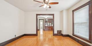 1660 N Marshall St Gallery 6