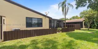 10398 Orange Ct Gallery 27