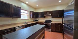 6783 Camino Carlita Gallery 1