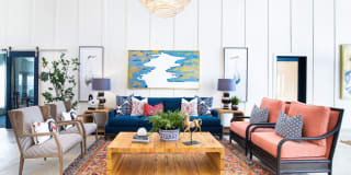 Eventide Gallery 21