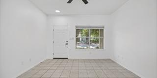 4501 Whispering Valley Drive #29, Austin , TX 78727 Gallery 15
